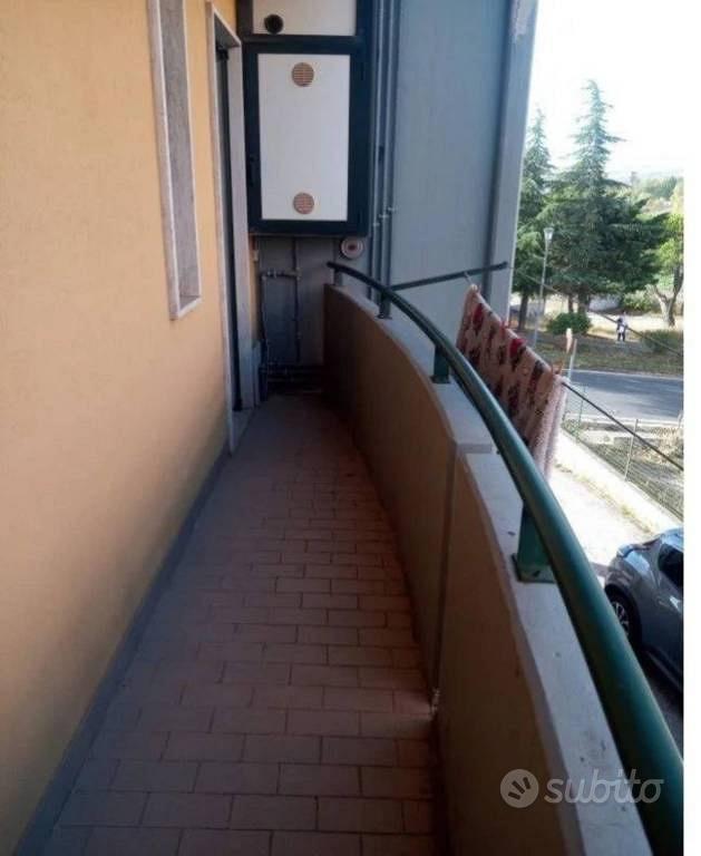 Appartamento – Pietragalla, Potenza - Vista 2