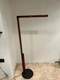 Lampada Vintage di design