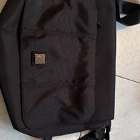 Borsa porta PC Giulia Pieralli