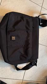 Borsa porta PC Giulia Pieralli