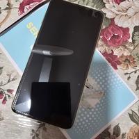 Display samsung galaxy S10E 