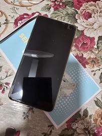 Display samsung galaxy S10E 