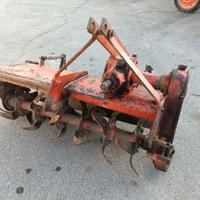 fresa da 1,20m