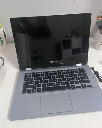 portatile usato asus