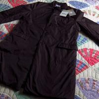 ASPESI - VITA MODERNA - Giaccone NUOVO taglia M