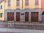 Immagine 19