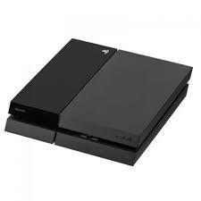 PS4+CONTROLLER+DIVERSI GIOCHI