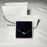 Bracciale Pandora Herbarium Argento 925 Foggia!