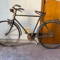 Bici d'epoca