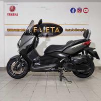 Yamaha X-Max 400 ABS - 2015