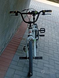 BMX RALEIGH
