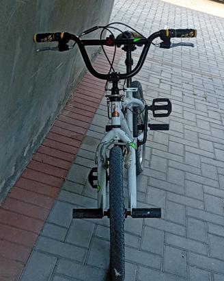 BMX RALEIGH