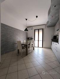 Appartamento ristrutturato - Poggibonsi