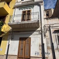 Casa Indipendente - Cinisi