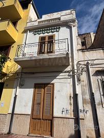 Casa Indipendente - Cinisi