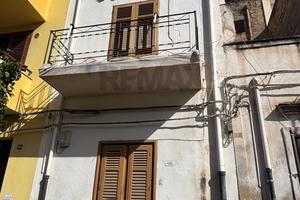 Casa Indipendente - Cinisi