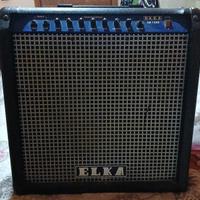 Amplificatore per chitarra o basso 100 watt