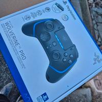 Controller  ps5