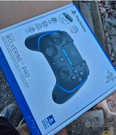 Controller  ps5