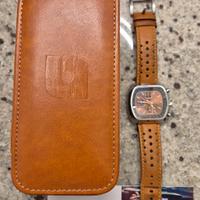 orologio ⌚ Straton Watch modello Speciale