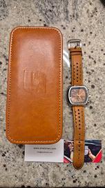 orologio ⌚ Straton Watch modello Speciale