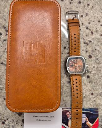 orologio ⌚ Straton Watch modello Speciale