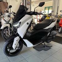 YAMAHA Nmax 155 N MAX 125 Euro5+