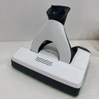 Accessorio folletto Pulilava SP600S