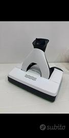 Accessorio folletto Pulilava SP600S