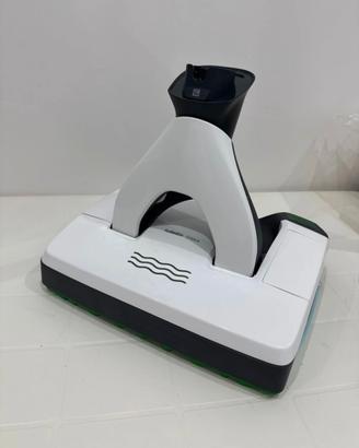 Accessorio folletto Pulilava SP600S