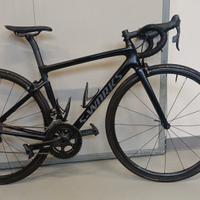 s-works sl6 rim giovanissimi g5/g6  oppure xred