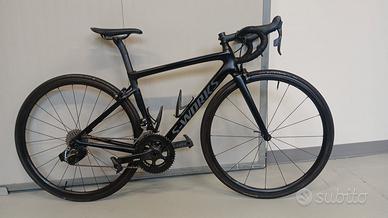 s-works sl6 rim giovanissimi g5/g6  oppure xred