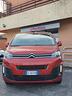 citroen-spacetourer-8-posti-bluehdi-150-s-s-m-shin