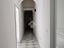 Immagine 26