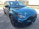 fiat-600-hybrid-110-cv-dct-mhev-serie-speciale-i