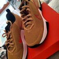 scarpe Nike performance air max alpha 