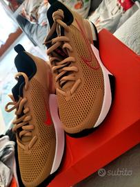 scarpe Nike performance air max alpha 