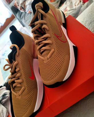 scarpe Nike performance air max alpha 