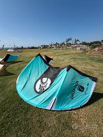 Cabrinha Drifter 7m 2025