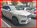 volvo-xc-90-ibrida-250cv-7-posti-iva-rate-permute