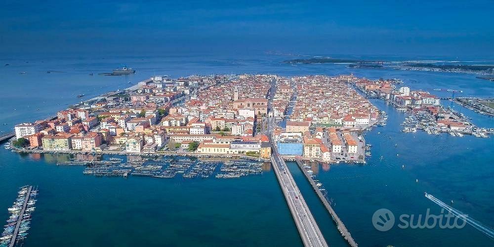 Rif.BD481| negozio chioggia - Altro