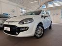 fiat-punto-evo-1-2-5-porte-s-s-150-unico-propri
