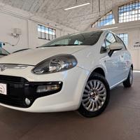 Fiat Punto Evo 1.2 5 porte S&S 150° - unico propri
