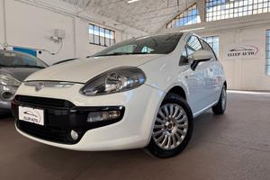 Fiat Punto Evo 1.2 5 porte S&S 150° - unico propri