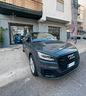 audi-q2-2-0-tdi-quattro-s-tronic-sport