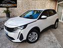peugeot-3008-bluehdi-130-s-s-eat8-active-business