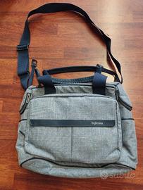 Borsa Inglesina Dual Bag