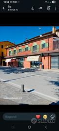 Casa indipendente valfabbrica