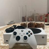 Xbox Series S 512gb