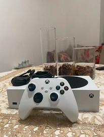 Xbox Series S 512gb